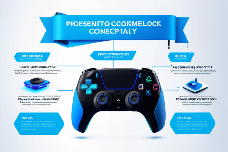 PS5 전용 명작 아스트로 보트, 지금 월마트에서 50 할인!