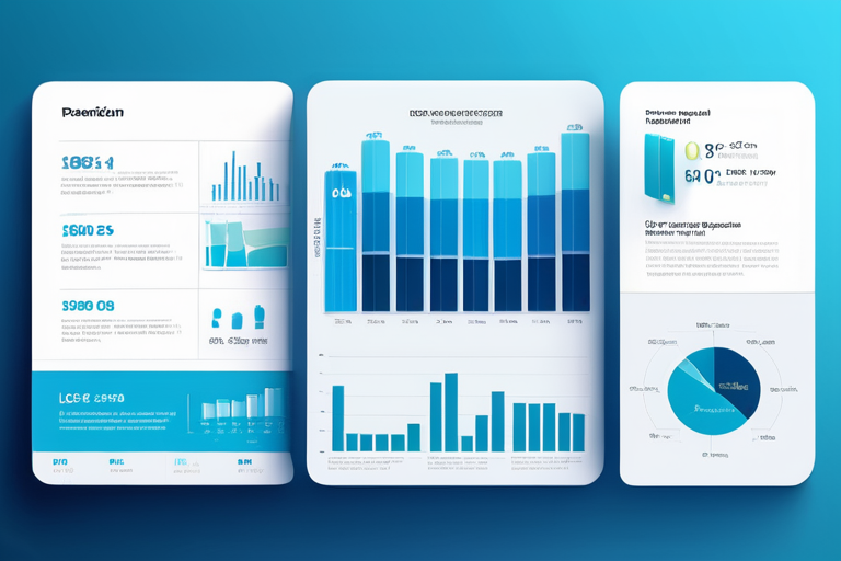 iOS 26 아이폰 Always On Display, 배경 흐려져 불편해져요