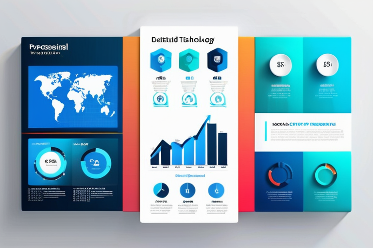 맥북 화면 절전 모드 방지! 쉬운 팁으로 간편하게 해결하세요