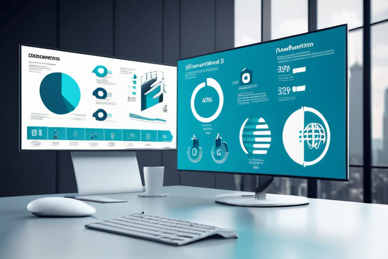 세금 신고 비용 주의! 무료 프로그램에 숨은 속내 파헤치기와 요금 비교 가이드