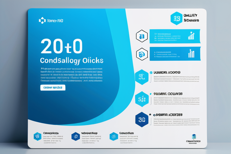 마이크로소프트 시각 스튜디오 2026 프로판 90 할인 소식과 분석