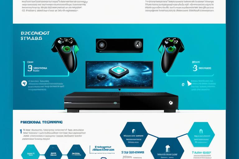 폴아웃 3 재마스터 개발사 아이언갤럭시? 이번 소식에 주목