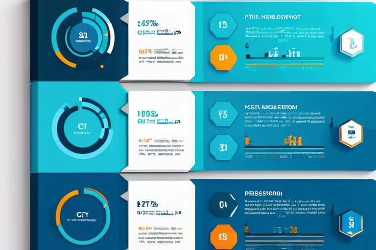 마그세이프, 대형 아이폰 그립과 스탠드 해결책을 찾다