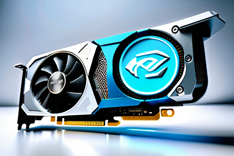 RTX 5070, 스팀 1 위! 중국 게이머·카페 왜곡 영향과 메모리 부족 현실