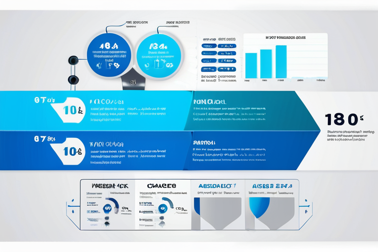 애플 아이폰 17e, A19 칩과 599 가격으로 시장 재패싱