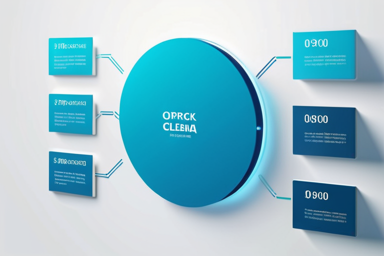 삼성 갤럭시, 복구 메뉴 기능 제거로 수동 업데이트 불가해져