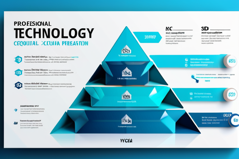 레노버, MWC 2026 에서 이오거 라인업과 AI 기능을 대폭 강화