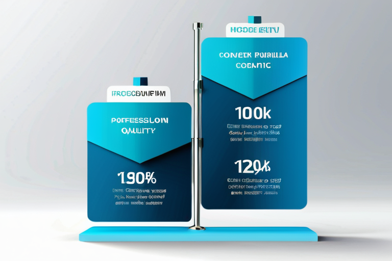 MWC 2026, 테크노가 스마트폰을 카메라 무기로 바꾼다