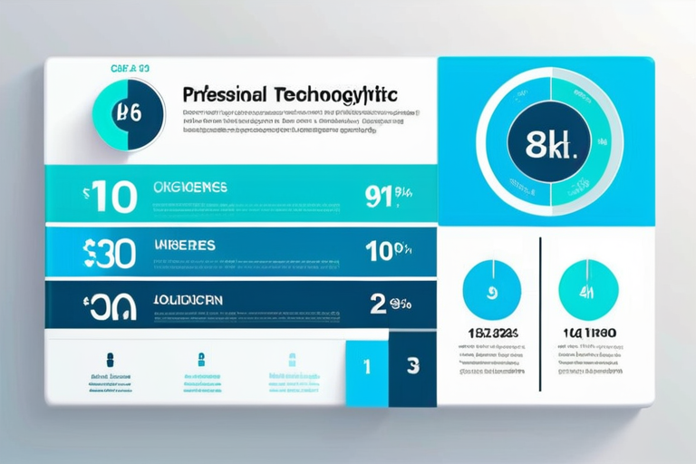 AI 가 만든 피싱 사기, 젊은 층도 더 이상 안전하지 않다