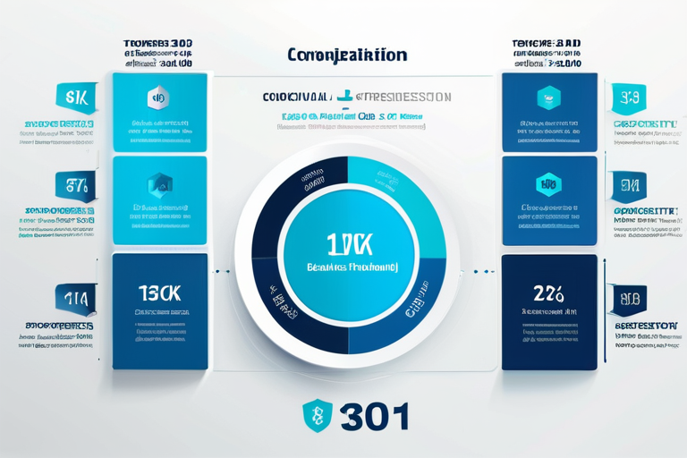 애플 아이폰 17e, 599 달러부터 시작! 저가형 모델에서 발견한 놀라운 기술력