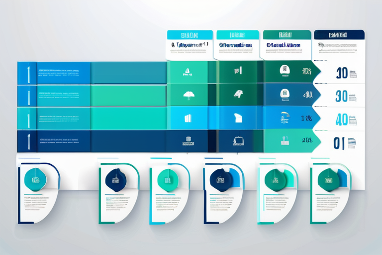 호주, AI 앱 접근 연령 확인 의무화... 애플 스토어 영향은?