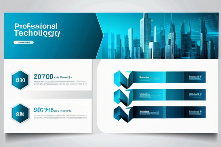 Xbox Game Pass, 사이버펑크 2077 추가 가능성? 메릴사 내부 메일로 티즈