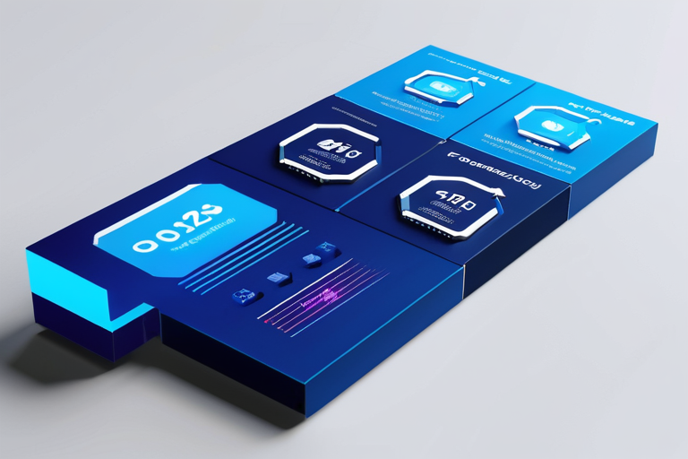 레노버 MWC 2026, 가장 실험적인 2 대의 미래 기기 공개