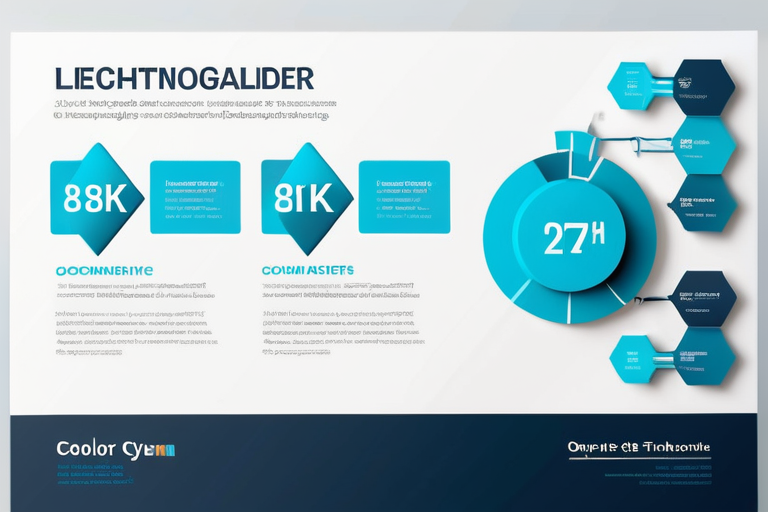 갤럭시 S27 울트라, 드디어 카메라 업그레이드 기대!