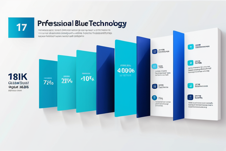 2026 MWC 샤오미 17 울트라와 레카 협업 공개, 바르셀로나에서 기술의 향연 및 향후 시장 흐름 분석