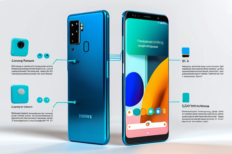 갤럭시 S26 Ultra, 픽셀 10 프로 XL 에 압도? 카메라 성능 비교 분석