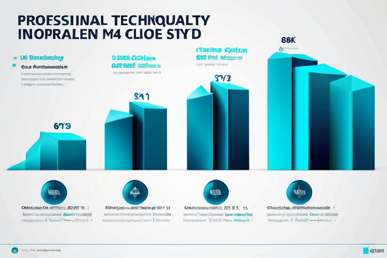 애플이 업그레이드 한 게 잘못된 아이패드, 이유는?