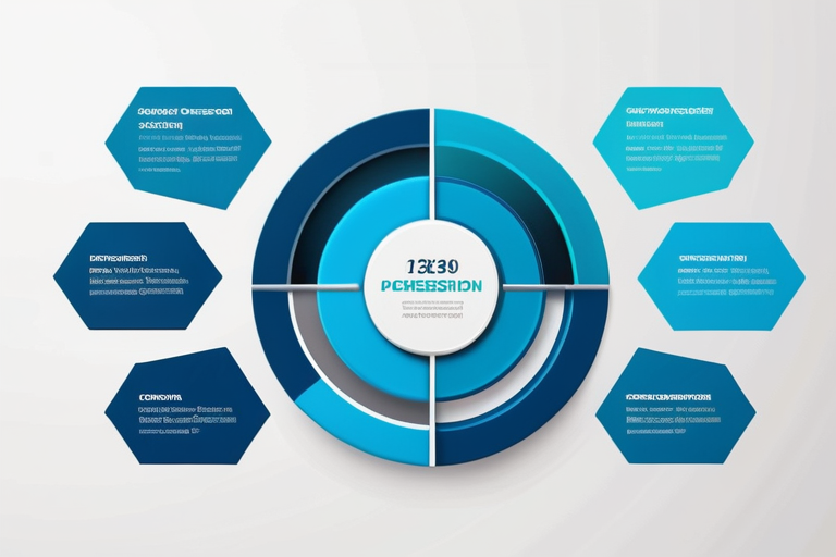 구글 폼을 이용한 구직 시피링 주의, 계정 탈취 위험 주의