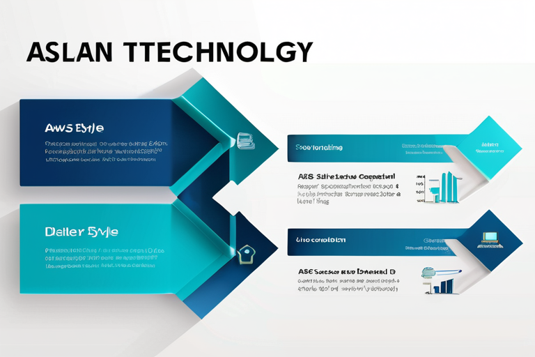 아마존, 중동 데이터센터 피해로 클라우드 서비스 불안정 경고