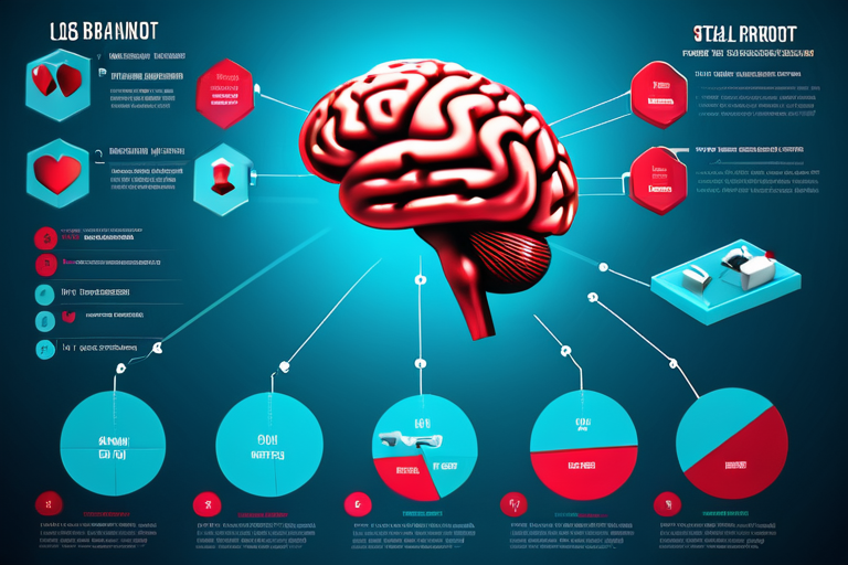 로블록스 Steal a Brainrot 로스 스위트하츠 획득 완벽 가이드