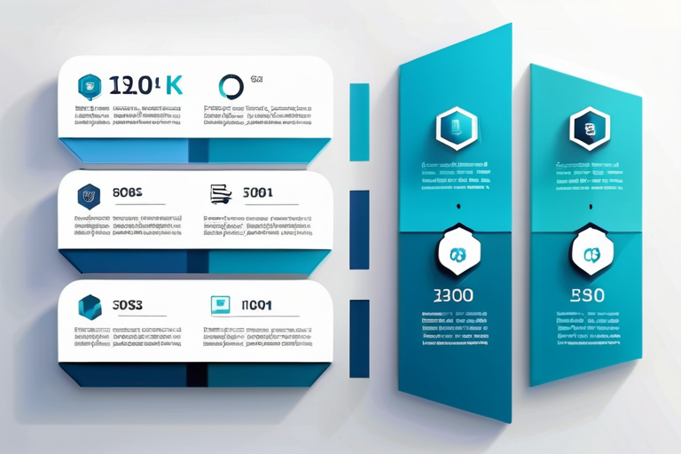 삼성전자의 모든 갤럭시에 엑시노스, 기술적 전환의 신호