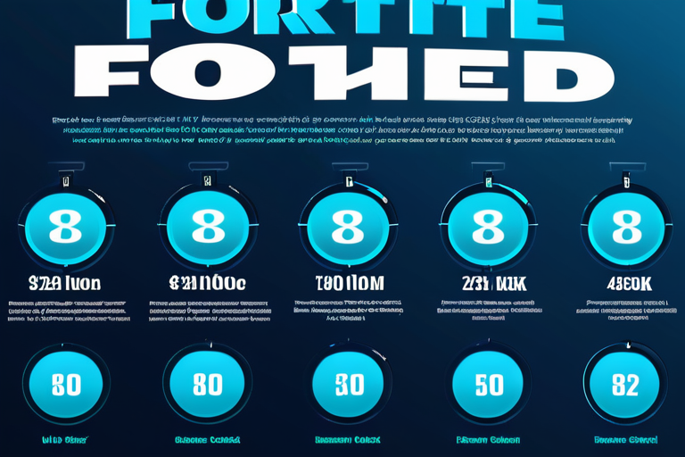 포테이노 V-바크 사라진 일? 해결법과 주의사항 확인하세요