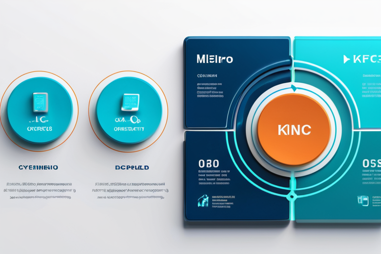 삼성 월렛, 디지털 홈 키 공식 도입.. Aliro 표준으로 보안 강화