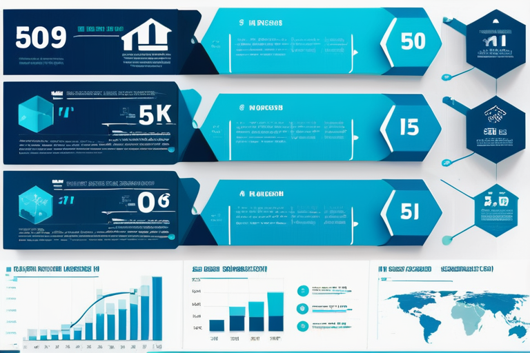 넷플릭스 브리지튼 5 기, 개봉일과 캐스팅 등 주요 소식 완전 정리
