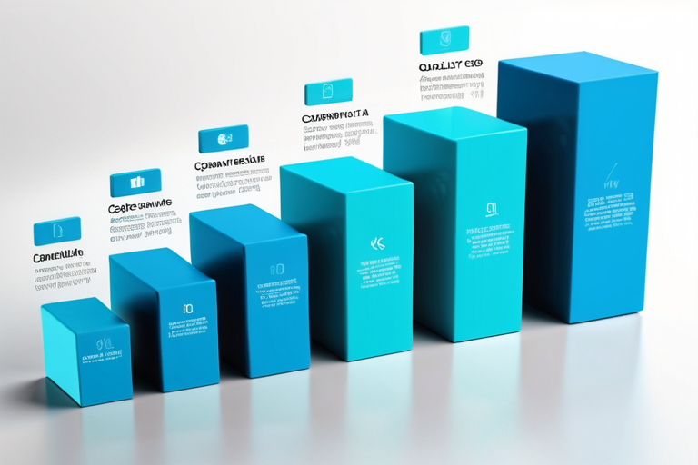 Google's 'vanilla' Pixel 10 becomes an irresistible bargain at one of its best-ever discounts