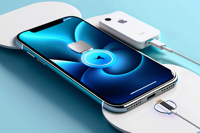 아이폰 17e, 구매할 5 가지 이유와 주의할 점 3 가지 정리