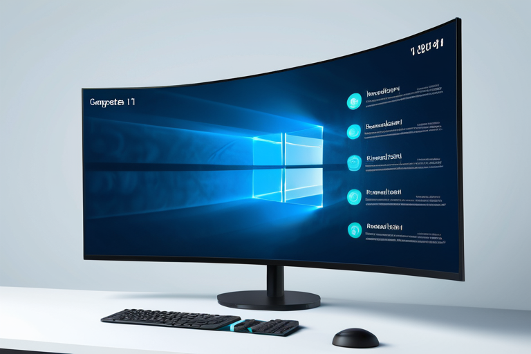 Windows 11 25H2 및 24H2, 인터넷 연결 끊어지는 문제.. 해결책 1 가지