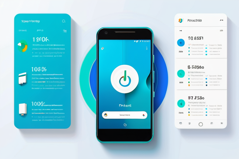 픽셀, 음악 식별 기능 독립 앱화 되다! 사용자 경험의 큰 전환점
