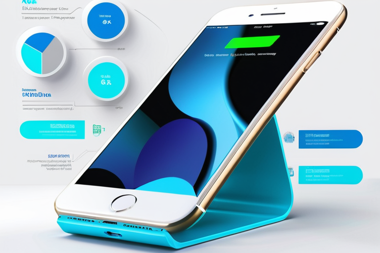 iPhone SOS 모드 해결법 5 가지, 신호 복구 완벽 가이드