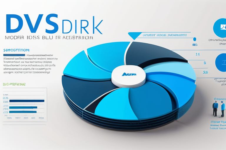 마이크로소프트 애저 PV2 및 울트라 디스크 스냅샷 기능 대대적 개선