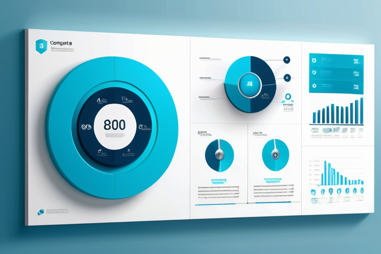 아마존 갤럭시 워치 8 클래식 LTE, 210 달러 할인? 구매 전 확인하세요