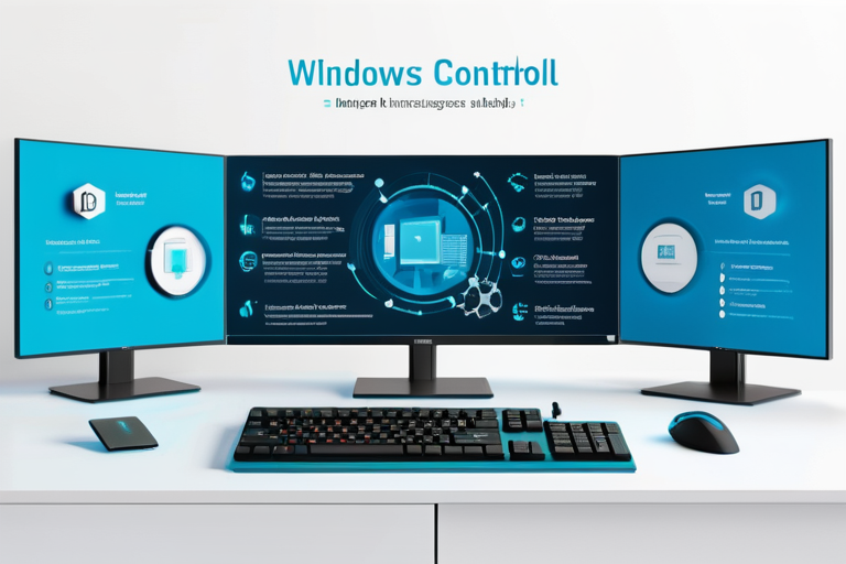 윈도우 11 에서 네트워크 어댑터 켜고 끄기 5 가지 방법 완벽 가이드