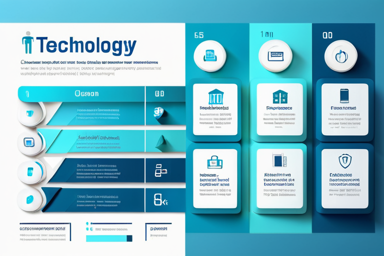 복잡한 프롬포트 대신 10 초 습관으로 업무 효율 높이는 클로드 AI 활용법