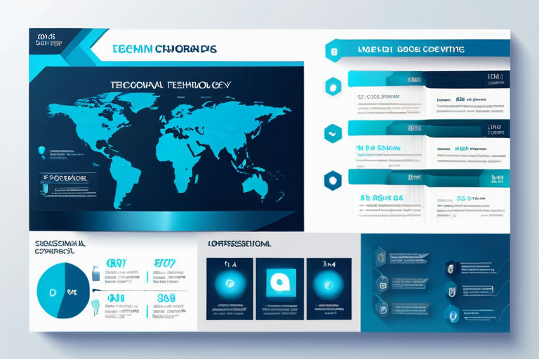 MWC 2026 구글 거리 체험기, 스마트 안경과 AI 기능 완벽 분석