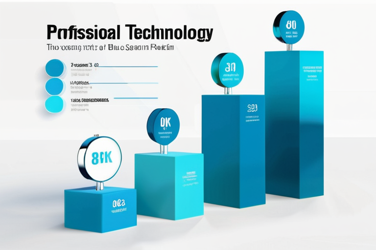스 크림 시리즈 7 편의 순위와 숨은 평가 포인트