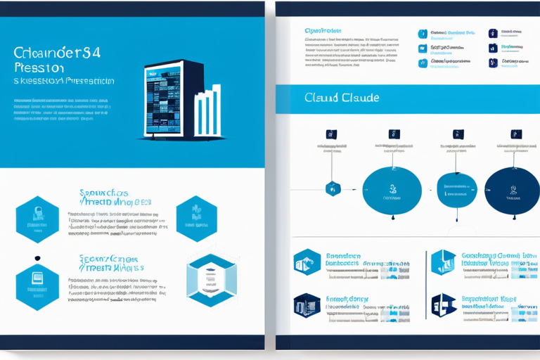 SharePoint, AI 중심 재설계 완성! Anthropic 클로드 엔진 기반의 혁신