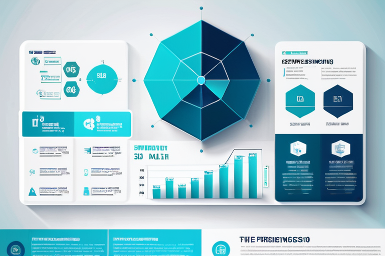 한금융, 이란 사태 교민·기업 위한 긴급 지원책 발표