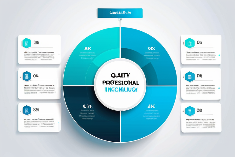 윈도우 11 소리 균등화 기능 켜는 법 총정리