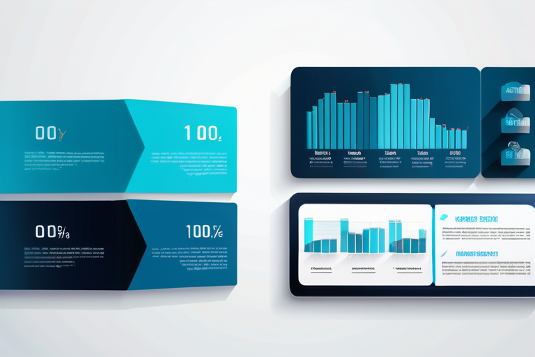 신한금융, 중동 정세 불안과 금융 위기 관리 체계