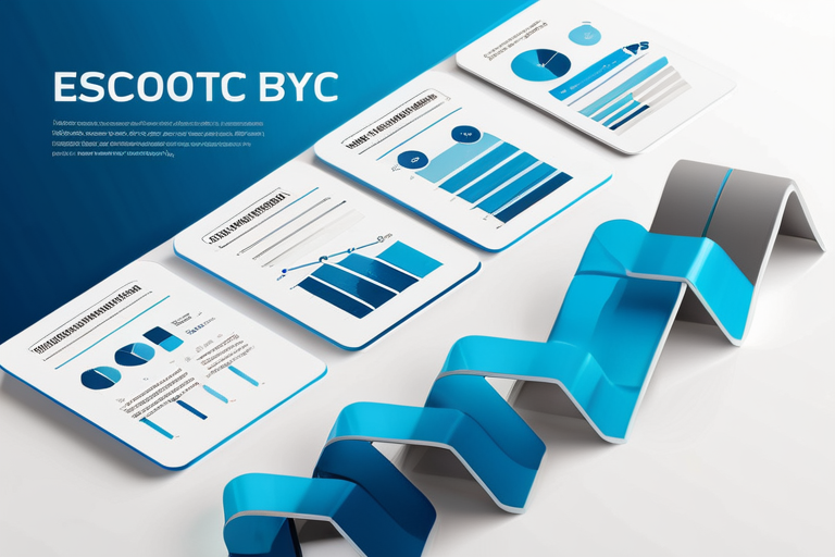 M4 아이패드 에어 vs M3 아이패드 에어, 업그레이드해야 할 이유 분석