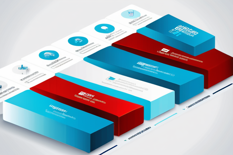 우리금융, 중동 사태 리스크 대비 비상대응 즉시 가동 이유