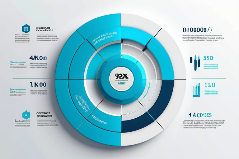 3 시 깨어남 막는 해킹, 아침 왕 저녁 빈민 식습관의 과학