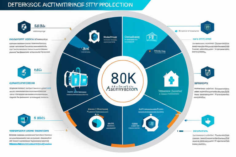 마이크로소프트 디펜더 배포 도구 대대적 개선, 관리자 업무 효율성 증대 기대