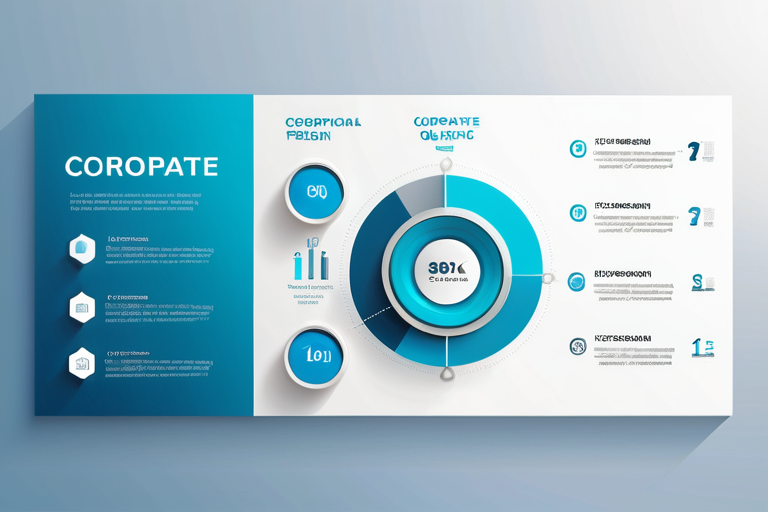 현대차그룹, 무인 소방 로봇과 안전한 미래를 향한 한걸음을 더했습니다