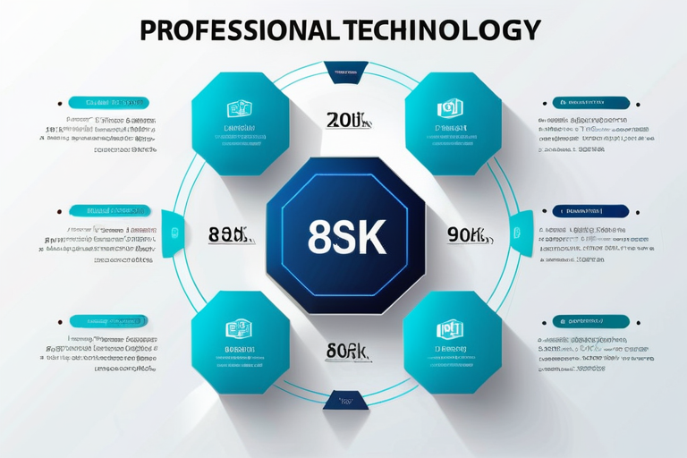 삼성SDI, 인터배터리 2026 통해 AI 시대 배터리 비전 공개