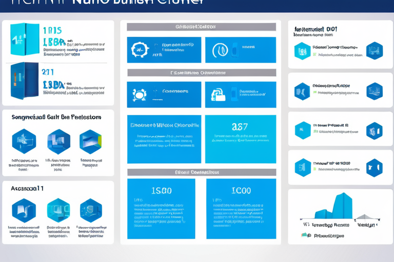 윈도우 11 초경량화! Nano11 빌더로 2.3GB ISO 만드는 쉬운 가이드